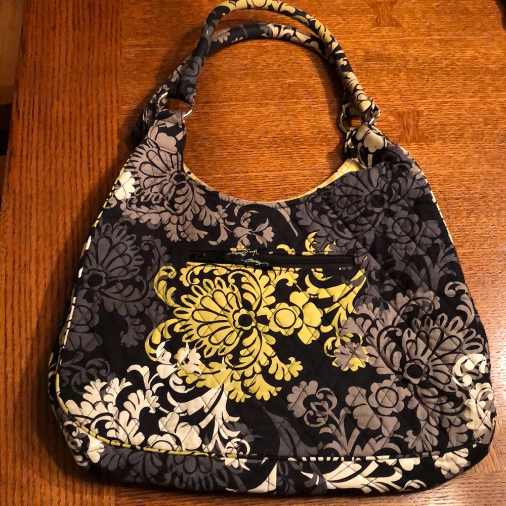 Vera Bradley purse